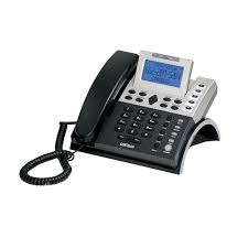 desk phone 
