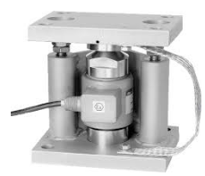 Load cell