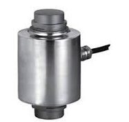 Load cell 2