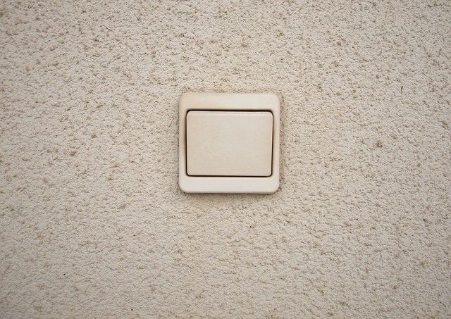 Door Bell