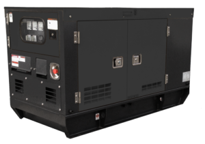 GENERATOR 1
