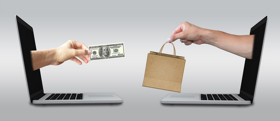 ecommerce