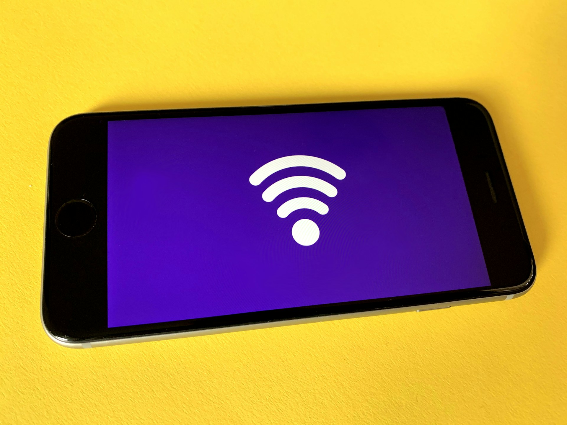 5G Internet